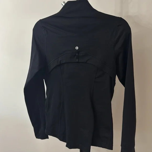 COPY - 90 Degrees by Reflex black active jacket, S - Picture 5 of 7